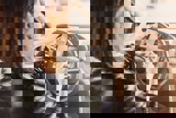 Suspected TikTok and drunken driving crashes highlight dangers of impaired and distracted driving