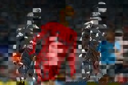 Soccer-Salah is destroying his Liverpool legacy, says Rooney