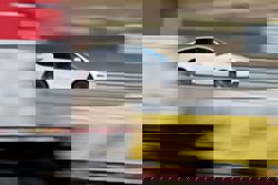 Only a few automakers to keep up AI push, Gartner says