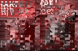 FBM KLCI retreats on Fed jitters as investors stay on sidelines