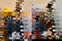 Actor Jet Li rebuts rumours of heart transplant or blood transfusion to maintain youth