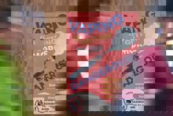 Singaporean teen first Kpod abuser admitted to DRC; foreigner has long-term pass revoked for possession