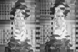 Two teachers testify in bullying trial of Zara Qairina case