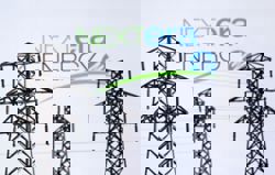 NextEra Energy, Google Cloud expand deal to add US capacity