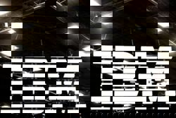 IBM accelerates cloud drive with $11 billion Confluent deal as AI demand booms