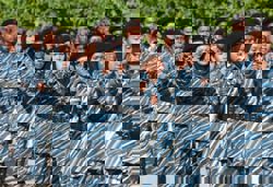 List out today: Recruits must confirm by Dec 25 for PLKN 3.0 Series 1 2026