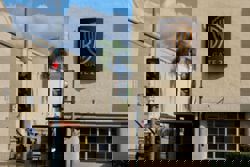 Paramount makes $108.4 billion hostile bid for Warner Bros Discovery