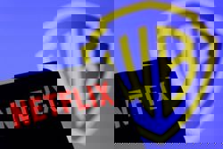 Trump comments raise doubts over Netflix's $72 billion deal with Warner Bros