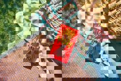 Japan recalls much-loved Pocky, other Glico chocolate products over smell; six million units of 20 chocolate products affected