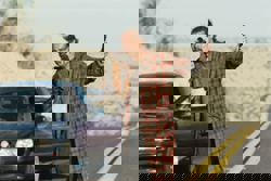 'One Battle After Another' leads Golden Globe nominations