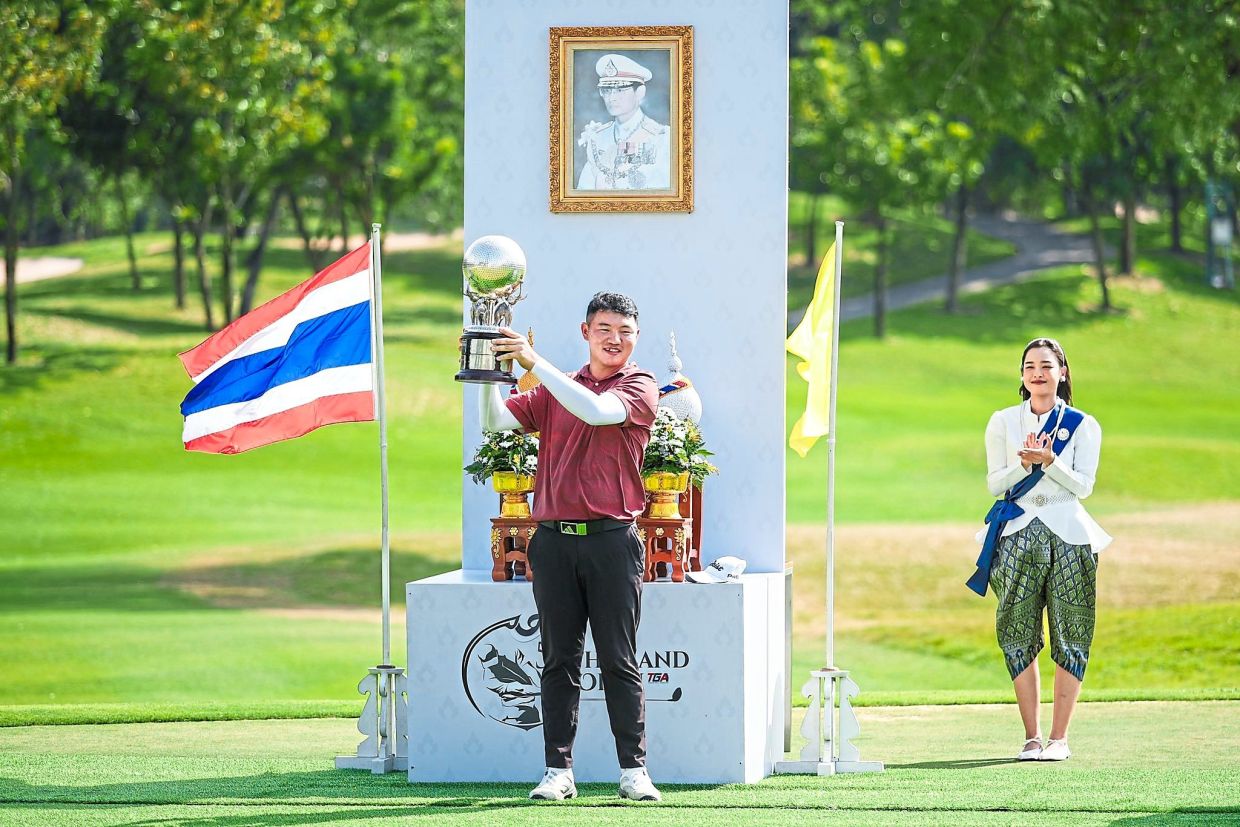 Sorry! Image not available at this time