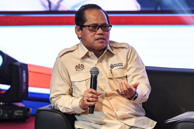 M’sian students top charts