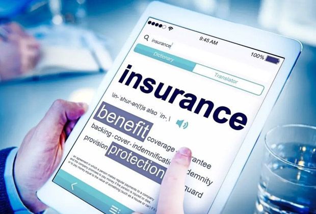 When charges go unchecked