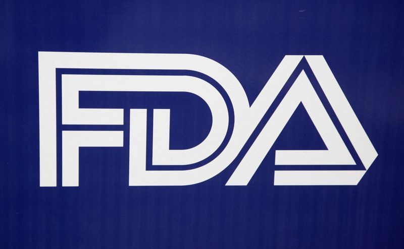 US FDA qualifies first AI tool to help speed liver disease drug development