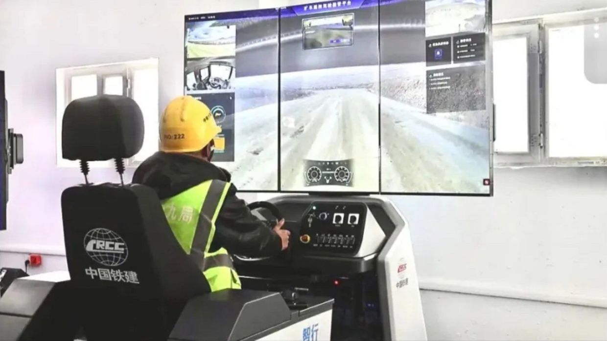 Sorry! Image not available at this time