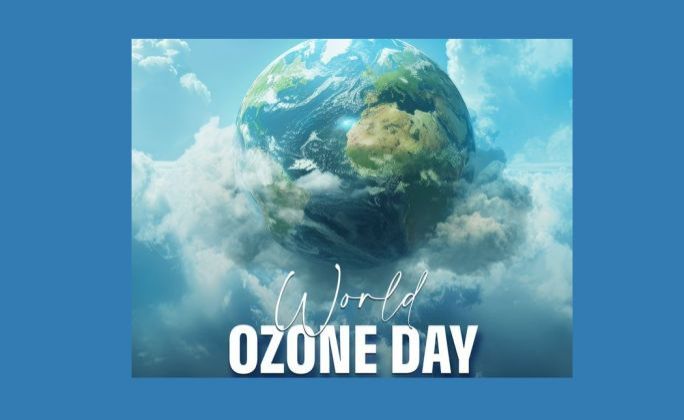Sabah marks Ozone Day with crackdown on vehicle emissions and other pollutants