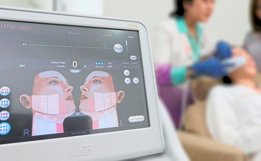 thestar.com.my - Health Ministry targets RM3bil in medical tourism revenue for 2025