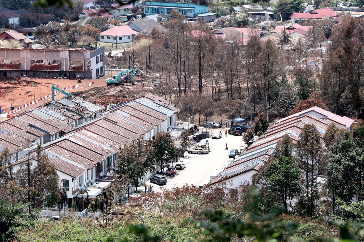 Sorry! Image not available at this time