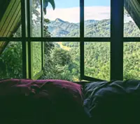 Unique luxury stays are redefining India's travel landscape