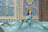 Going back in time with Uzbekistan’s storied past