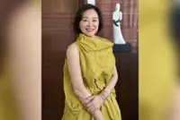 Brigitte Lin’s RM580mil Hong Kong mansion infested with cockroaches: ‘It was an invasion’