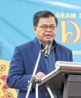 MBSA to start towing abandoned vehicles next year