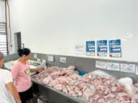 ‘Jualan Rahmah’ helping ease financial pressure in Johor