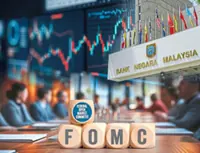 Bond inflows to sustain