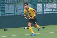 Big chance for new trio in Chonburi