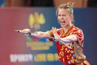 With more depth, NSC boss Jefri wants  M’sian athletes back in SEA Games top five