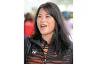 CDM: National athletes’ safety assured amid Thailand-Cambodia tensions