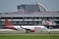 S’pore-Ipoh flight set to woo more tourists from island republic