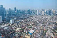 Indonesia signs MoU  for national car