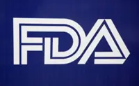 US FDA qualifies first AI tool to help speed liver disease drug development