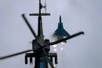 Singapore Airshow returns in 2026 with first-ever Space Summit; tickets on sale from Dec 10