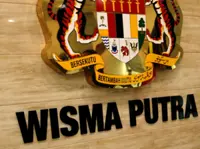 There are no reports of Malaysians affected by the earthquake in Japan, says Wisma Putra