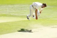 Cricket-Depleted New Zealand to meet upbeat West Indies in Wellington