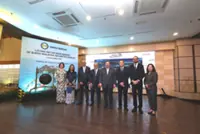 Orkim opens unchanged at 92 sen on Main Market debut