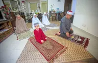 Six characteristics that can help you live longer