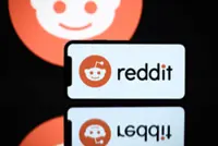 Reddit says Australia's under-16 social media ban 'legally erroneous'