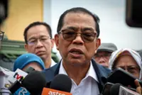 Govt stepping up efforts to modernise air defence assets