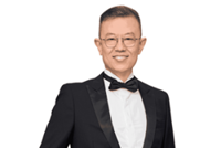 TechStore unit bags RM89.68mil job for Kelana Jaya Line