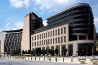 Congestion during Penghargaan Sara launch was temporary, said Finance Ministry