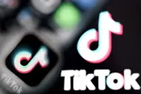 QuickCheck: Was AI used to portray an enforcement agency’s director-general to defraud TikTok users?