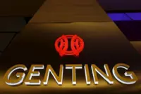 Moody’s downgrades Genting and subsidiaries; outlook stable