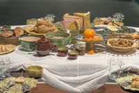 'Ilham Art Show 2025' reflects Malaysia’s contemporary art energy and diversity