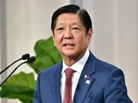 Philippines freezes two lawmakers’ assets as graft probe widens