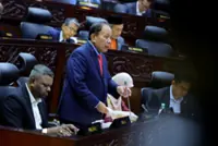 After Lenggeng tragedy, Negri govt tells schools to secure all high-risk areas