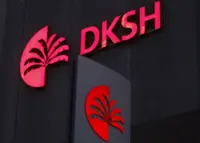 DKSH launches offer to take DHMB private at RM6.15 a share