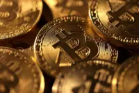 Bitcoin's 2025 rollercoaster may end on a low